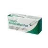 Premium Restorative Pen