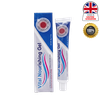 Vital Nourishing Gel