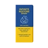 Endless Restore Spray