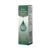 Premium Pure Refreshing Serum