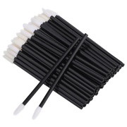 Disposable Lip Applicator Wands