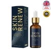 Ultra Lifting Serum