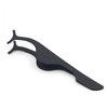 False Eyelash Applicator Tool