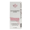 Luxury Hair Spray