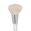 Precision Powder Makeup Brush