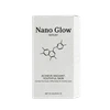 Ultra Nano Serum