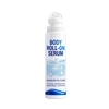 Premium Body Roll-on Serum