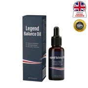 Legend Balance Oil
