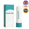 Harmony Stick