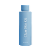 Clear Skin Kit