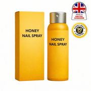 Honey Nail Spray