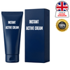 Elite Instant Active Cream