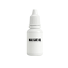 Premium Nail Care Oil