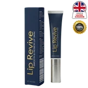 Luxe Lip Cream