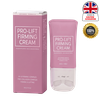 Premium Neck Firming Cream