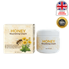 Honey Nourishing Cream