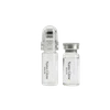 Ultimate Nano Serum
