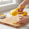 Citrus Squeezer