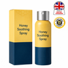 Honey Soothing Spray