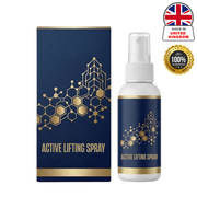 Premium Active Lifting Spray