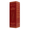Ultra Radiance Body Oil