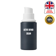 Active Repair Cream