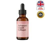 Enhance Liquid Collagen