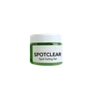 Instant Repair Gel
