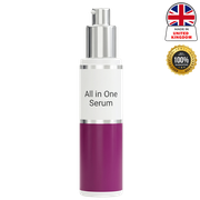 All in One Serum