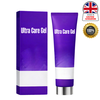 Ultra Care Gel