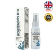 Seaweed Nourishing Spray