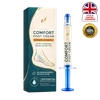 Comfort Foot Cream