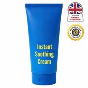 Instant Soothing Cream