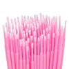 Disposable Micro Applicator Brushes