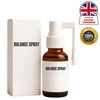 Balance Spray