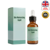 Skin Moisturizing Liquid