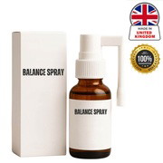 Balance Spray