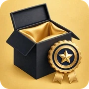 Free Premium Package