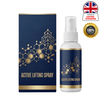 Active Lifting Spray