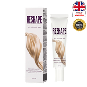 Premium Reshape Lifting Cream