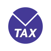 Tax