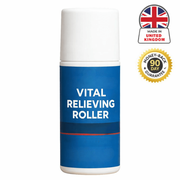 Vital Relieving Roller