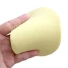 Reusable Facial Cleansing Sponges – 4 Pack