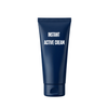 Instant Active Cream