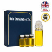 Hair Stimulation Set