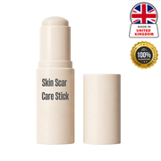 Luxe Skin Scar Care Stick