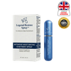 Legend Restore Spray