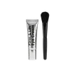 Luxe Eye Lifting Foundation (With Brush)