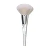 Precision Powder Makeup Brush