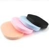 Reusable Facial Cleansing Sponges – 4 Pack